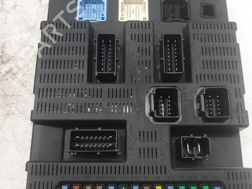 Used Electronic module Electronic module 36413522 36413522