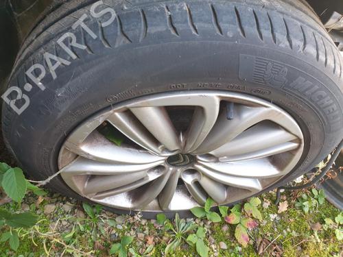 Rim CITROËN C4 II (NC_) 1.6 BlueHDi 120 | BP29430019C45 
