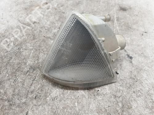 Used Left front indicator Left front indicator 28964630 28964630