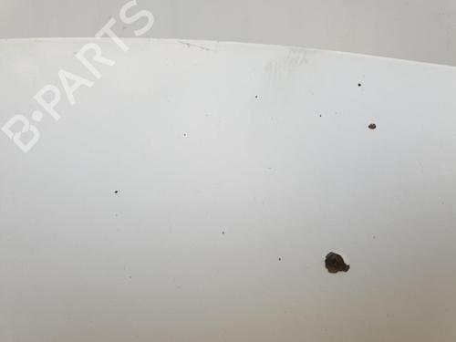 Used Hood CITROËN C3 I (FC_, FN_) 1.4 HDi (68 hp) 22886015