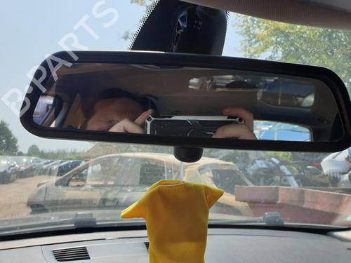 rear-mirror-bmw-3-touring-e91-2004-2005-2006-2007-2008-2009-2010-2011-2012-31039327 main image