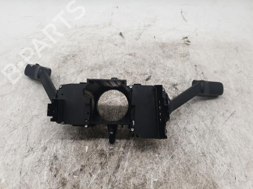 Used Steering column stalk Steering column stalk VW TRANSPORTER T6 Van (SGA, SGH, SHA, SHH) 2.0 TDI (110 hp) 23832293 23832293