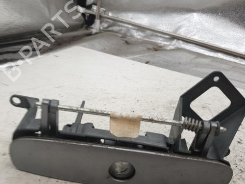 Electronic module VW POLO (9N_, 9A_) 1.2 12V | BP24365120M83 