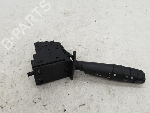Switch CITROËN XSARA PICASSO (N68) 2.0 HDi | BP22871548I30 