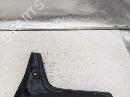 Left tailgate light CITROËN C5 II (RC_) 3.0 V6 (RCXFUF) | BP22875007C79 