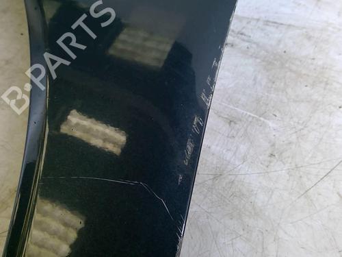 Left front fenders CITROËN C6 (TD_) 2.7 HDi | BP22886087C41 