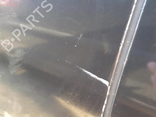 Left front door VW GOLF VI (5K1) 2.0 TDI | BP26730650C2 