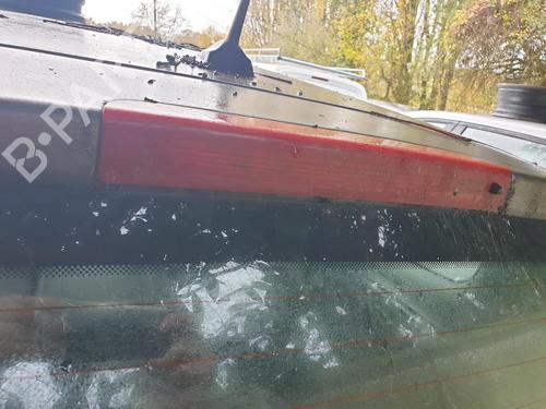 Third brake light RENAULT GRAND SCÉNIC III (JZ0/1_) 1.5 dCi (JZ09, JZ0D, JZ10, JZ14, JZ1G, JZ29, JZ2C) | BP30180787L11