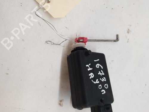 Electronic module DACIA LODGY (JS_) 1.2 TCe (JSAY, JSM0) | BP28015275M83 - Image 2