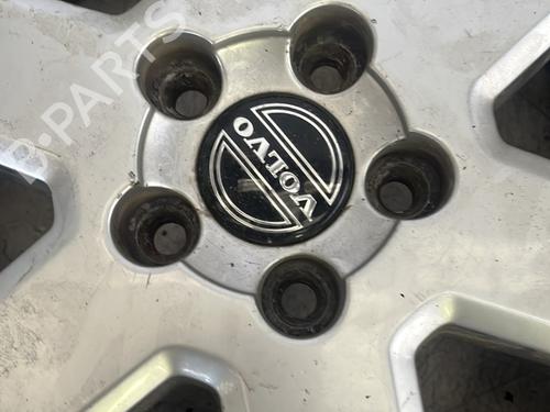 Rim VOLVO XC90 I (275) D5 AWD | BP22868984C45 