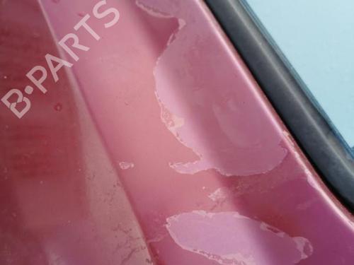 Used Right rear door Right rear door 22870679 22870679