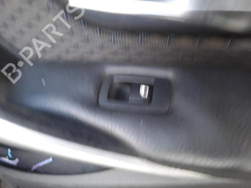 Right rear window switch BMW 3 Touring (F31) 318 d | BP22877041I28 