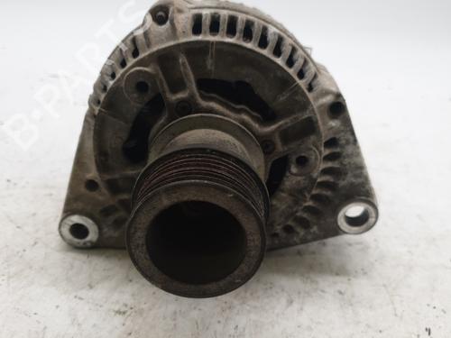 Used Alternator Alternator SAAB 900 II Coupe 2.0 i (131 hp) 22869789 22869789
