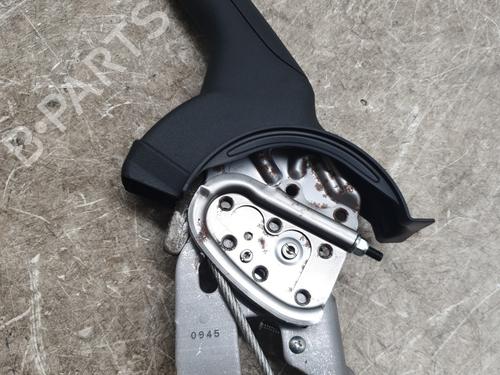 håndbremse SUZUKI VITARA (LY) 1.4 Hybrid (Mild Hybrid) AllGrip (APK414) (129 hp) 32494556