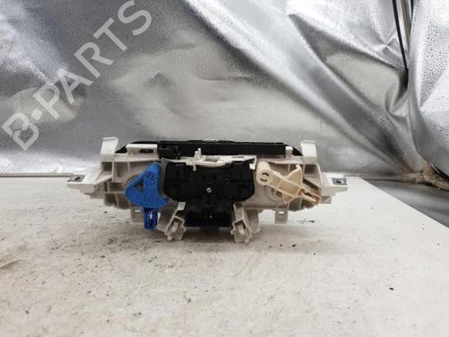 Used Climate control Climate control RENAULT TWINGO II (CN0_) 1.5 dCi (CN0E) (64 hp) 22883885 22883885