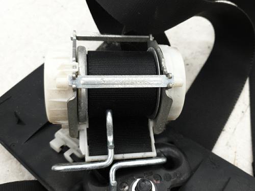 Used Front left seatbelt Front left seatbelt FORD FOCUS II (DA_, HCP, DP) 2.5 ST (225 hp) 24422263 24422263