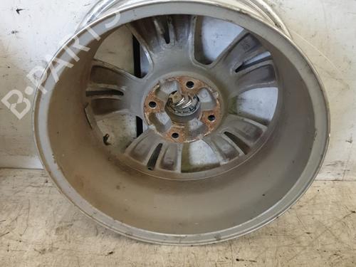 Rim CITROËN DS3 (SA_) 1.6 HDi 90 | BP22877808C45