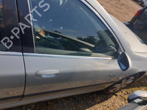 right-front-door-peugeot-607-9d-9u-2000-36902696 main image