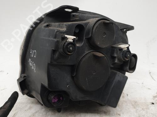 Right headlight FIAT 500 (312_) 1.3 D Multijet (312AXB1A) | BP24828201C29 - Image 2