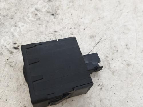 Forlygtekontakt CITROËN C3 Picasso (SH_) 1.6 HDi | BP22874249I24 - Image 3