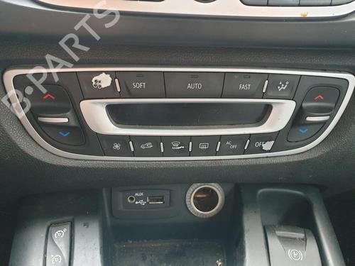 BP30180814I5 main image