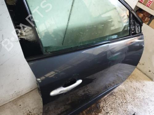 right-front-door-renault-megane-iii-hatchback-bz01_-b3_-15-dci-801006560r-2008-22883962 main image