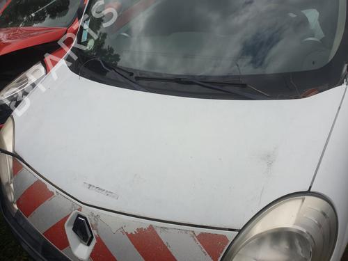 Engine RENAULT KANGOO Express (FW0/1_) | BP36802002M1 - Image 3