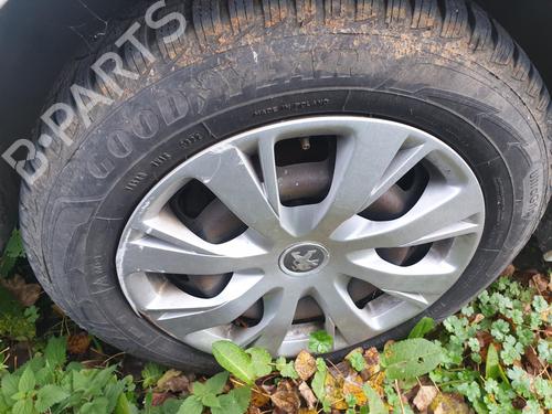 BP30111964C45 main image