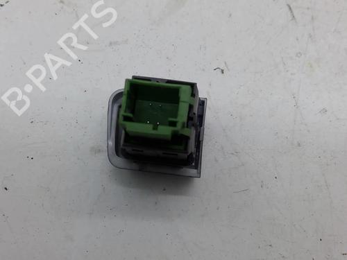 Used Switch PEUGEOT 208 I (CA_, CC_) 1.6 BlueHDi 100 (100 hp) 23262472