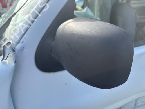 Used Left mirror Left mirror RENAULT KANGOO Express (FC0/1_) 1.5 dCi (FC1E) (68 hp) 40054116 40054116