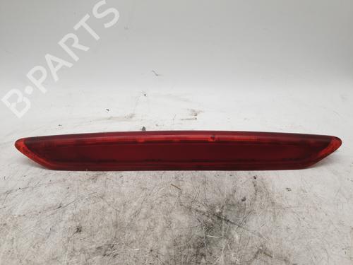Used Third brake light VW POLO (9N_, 9A_) 1.4 TDI (75 hp) 22876899