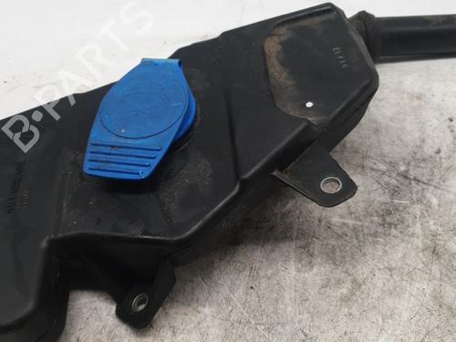 Windscreen washer tank AUDI A6 Allroad C7 (4GH, 4GJ) 3.0 TDI quattro | BP22920025C113 