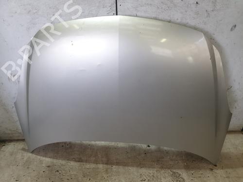 hood-opel-corsa-d-s07-2006-2007-2008-2009-2010-2011-2012-2013-2014-2015-31768410 main image