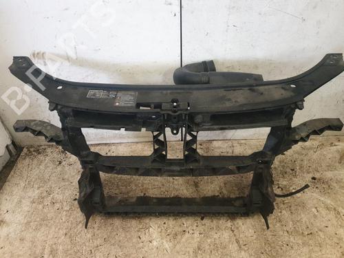 Front slam panel VW TOURAN (1T1, 1T2) 2.0 TDI 16V | BP30143985C72