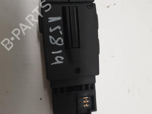 Switch RENAULT TWINGO II (CN0_) 1.2 (CN0D) | BP22870234I30 - Image 3