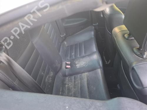 Brukte deler til RENAULT MEGANE II Coupé-Cabriolet (EM0/1_) 1.9 dCi 4815667