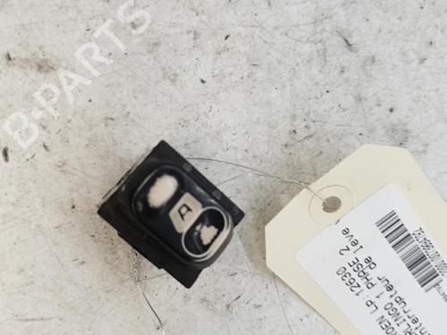 Used Switch CITROËN BERLINGO / BERLINGO FIRST Box Body/MPV (M_) 1.9 D 70 (MBWJZ, MCWJZ) (69 hp) 25842898