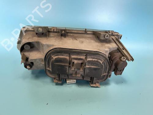 Used Right headlight PEUGEOT 806 (221) 2.1 td 12V (109 hp) 22873141