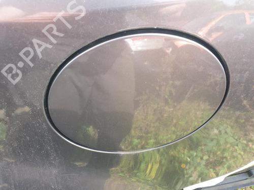 Tanklokket MAZDA 6 Hatchback (GG) 2.0 DI (GG14) | BP29317764C131 