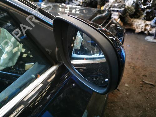 right-mirror-bmw-3-f30-f80-318-d-51167282568-2011-2012-2013-2014-2015-2016-2017-2018-22868445 main image