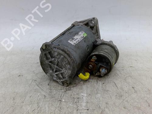 Starter OPEL CORSA D (S07) 1.3 CDTI (L08, L68) | BP22885448M8 