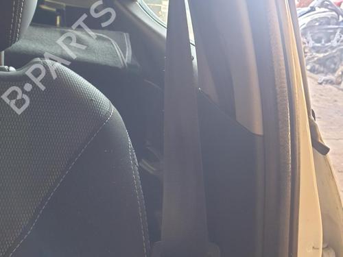 front-left-seatbelt-renault-clio-iv-bh_-2012-2013-2014-2015-2016-2017-2018-2019-2020-2021-30437904 main image