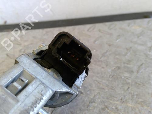 Ignition barrel CITROËN C3 Picasso (SH_) 1.4 VTi 95 (SH8FSC, SH8FP0, SH8FP6) | BP23505920M48 - Image 3