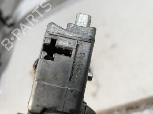 Ignition barrel CITROËN C3 II (SC_) 1.6 HDi | BP22865707M48 - Image 6
