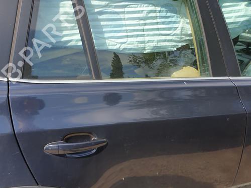 right-rear-door-bmw-x3-e83-2003-2004-2005-2006-2007-2008-2009-2010-2011-25890528 main image