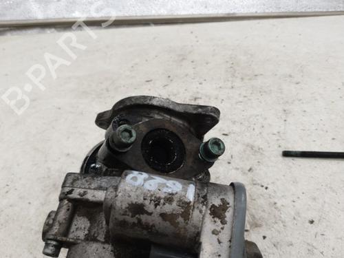 Throttle body AUDI A3 (8P1) 2.0 TDI 16V | BP23205598M82 - Image 4