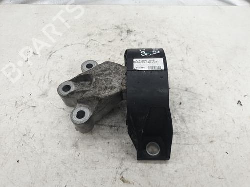 Used Engine mount Engine mount RENAULT ZOE (BFM_) ZOE (92 hp) 22884599 22884599