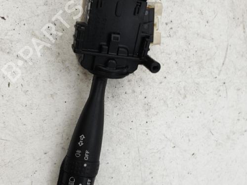 Switch TOYOTA YARIS (_P1_) 1.0 (SCP10_, SCP10R) | BP22885207I30 