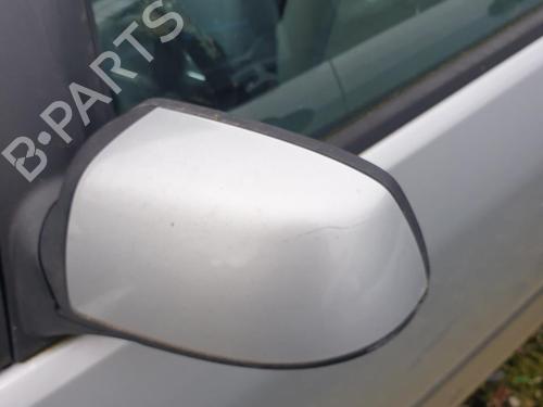 Left mirror FORD C-MAX (DM2) 1.6 TDCi | BP27591851C26 