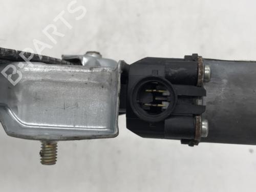 Used Front right window mechanism RENAULT KANGOO Express (FC0/1_) 1.5 dCi (FC1E) (68 hp) 22880553